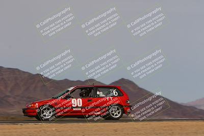 media/Feb-16-2025-Nasa (Sun) [[30caadc4c6]]/3-Time Trial/Session 4 (TT4-TT6)Turn 12 Inside Pans/